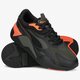 Férfi sportcipők PUMA RS-X3 PRISM 37475805 szín: fekete