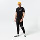 Férfi nadrágok JORDAN JUMPMAN FLEECE JOGGERS  dj0260-010 szín: fekete