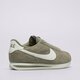 Női sportcipők NIKE CORTEZ VINTAGE SUEDE fj2530-302 szín: khaki