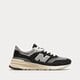 Férfi sportcipők NEW BALANCE 997  u997rhc szín: fekete