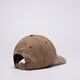 Férfi baseball sapka NEW ERA SAPKA HOUNDSTOOTH 920 LA DODGERS LOS ANGELES DODGERS 60691223 szín: multicolor
