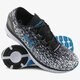 Férfi sportcipők UNDER ARMOUR UA CHARGED BANDIT 3 OMBRE 3020119002 szín: szürke