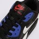 Gyerek sportcipők NIKE AIR MAX 90 NN GS fv0369-001 szín: fekete