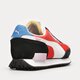Férfi sportcipők PUMA FUTURE R.DARE TO 383272-02 szín: piros