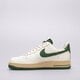 Női sportcipők NIKE WMNS AIR FORCE 1 '07 LV8 VSPT dz4764-133 szín: bézs