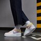 Női sportcipők NIKE AIR FORCE 1 SHADOW ci0919-600 szín: multicolor