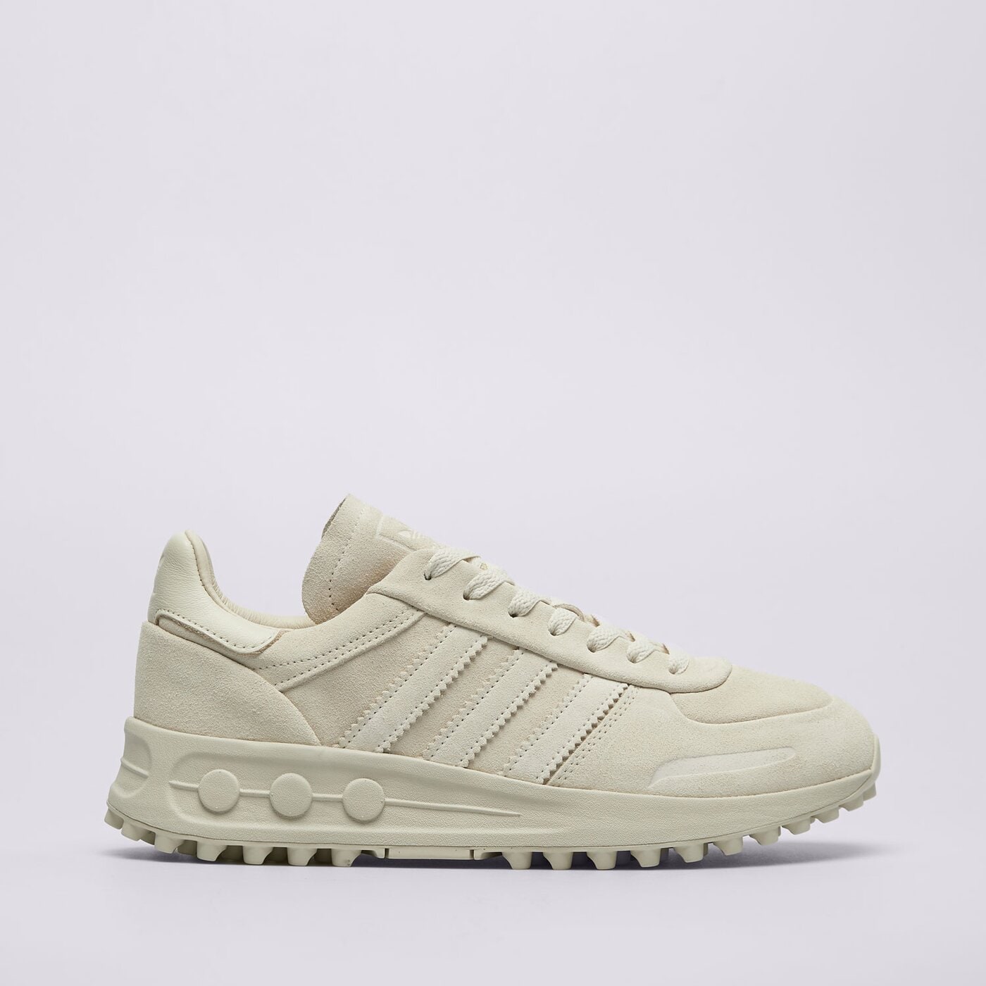 ADIDAS LA TRAINER LUX IH0295 BEZS 42 491 00 HUF Sportcipo Kivalo minoseg Sizeer.hu