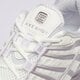 Női sportcipők NIKE SHOX TL ar3566-104 szín: levendulaszínű