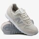Női sportcipők NEW BALANCE WL373MBB wl373mbb szín: bézs