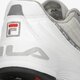 Férfi sportcipők FILA DSTR97 S 101071201z szín: fehér