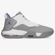 Férfi sportcipők JORDAN STAY LOYAL  db2884-101 szín: szürke