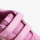 Gyerek sportcipők PUMA ESCAPER MESH V INF 19032709 szín: rózsaszín