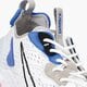 Férfi sportcipők NIKE REACT VISION  cd4373-104 szín: fehér