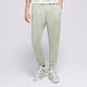 Férfi nadrágok NIKE NADRÁG M NSW CLUB JGGR BB bv2671-371 szín: menta