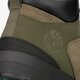 Férfi téli cipők TIMBERLAND WESTFORD MID ca1row szín: zöld