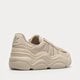 Női sportcipők ADIDAS SUPERSTAR MILLENCON W if7690 szín: bézs