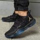 Férfi sportcipők JORDAN SUPER.FLY 2017 LOW aa2547021 szín: fekete