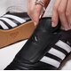 Női sportcipők ADIDAS TAEKWONDO jq4775 szín: fekete