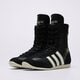 Női sportcipők ADIDAS JAPAN H W js4036 szín: fekete