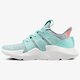 Férfi sportcipők ADIDAS PROPHERE aq1138 