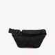 Női övtáska ADIDAS TÁSKA WAISTBAG he2150 szín: multicolor