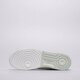 Férfi sportcipők NIKE AIR FORCE 1 '07 LV8 dz2522-001 szín: szürke