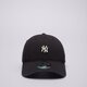 Férfi baseball sapka NEW ERA SAPKA MINI LOGO WASHED 920 NYY NEW YORK YANKEES 60667594 szín: sötétkék