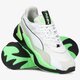 Férfi sportcipők PUMA RS-2K MESSAGING 37297501 szín: fehér
