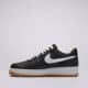 Férfi sportcipők NIKE AIR FORCE 1 '07 LV8 ii7630-001 szín: fekete