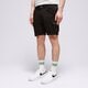 Férfi rövidnadrágok ALPHA INDUSTRIES RÖVIDNADRÁG COMBAT SHORT 11621003 szín: fekete