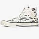 Férfi sportcipők CONVERSE CHUCK 70 165913cm szín: fehér
