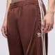 Férfi nadrágok ADIDAS NADRÁG FIREBIRD TP ka0482 szín: barna