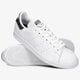 Férfi sportcipők ADIDAS STAN SMITH  ee5818 szín: fehér