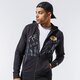 Férfi pulóver NEW ERA PULÓVER KAPUCNIS NBA BIG LOGO FULL ZIP HOODY LOSLAK 12485690 