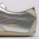 Női sportcipők ADIDAS TOKYO jq0593 szín: ezüst
