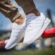 ADIDAS ZX FLUX ADV s79011 szín: fehér