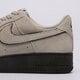 Férfi sportcipők NIKE AIR FORCE 1 '07 LV8 hq1966-001 szín: szürke