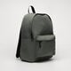 Férfi hátizsák CHAMPION HÁTIZSÁK BACKPACK 802345gs506 szín: zöld
