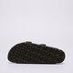 Női papucsok és szandálok BIRKENSTOCK ARIZONA  1029224 szín: fekete