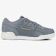 Férfi sportcipők REEBOK WORKOUT PLUS ALR bs5245 szín: kék