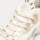 Női sportcipők ADIDAS ASTIR HER VEGAN W hq6670 szín: bézs