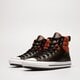 Férfi sportcipők CONVERSE CHUCK TAYLOR ALL STAR BERKSHIRE BOOT a00721c szín: barna