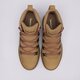 Női téli cipők TIMBERLAND STONE STREET MID tb0a27vjen31 szín: bézs