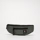 Férfi övtáska CHAMPION TÁSKA BELT BAG 802349gs506 szín: zöld