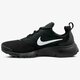 Férfi sportcipők NIKE PRESTO FLY SE 908020012 szín: fekete