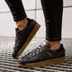 Női sportcipők ADIDAS SUPERSTAR W  b37148 szín: fekete