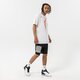 Női póló NIKE PÓLÓ WNBA U NK DF TEAM 13 SS TEE NBA dr9316-100 szín: fehér