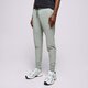 Férfi nadrágok NIKE NADRÁG M NK TECH LGHTWHT JGGR dx0826-330 szín: zöld