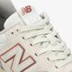Női sportcipők NEW BALANCE WL373CD2  wl373cd2 szín: szürke