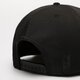 Férfi baseball sapka NEW ERA SAPKA PRINT INFILL 9FIFTY LAKERS LOS ANGELES LAKERS 60298829 szín: fekete